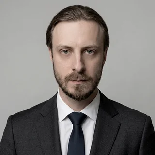 Artem Chernetskyi