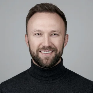 Roman Pishchulov